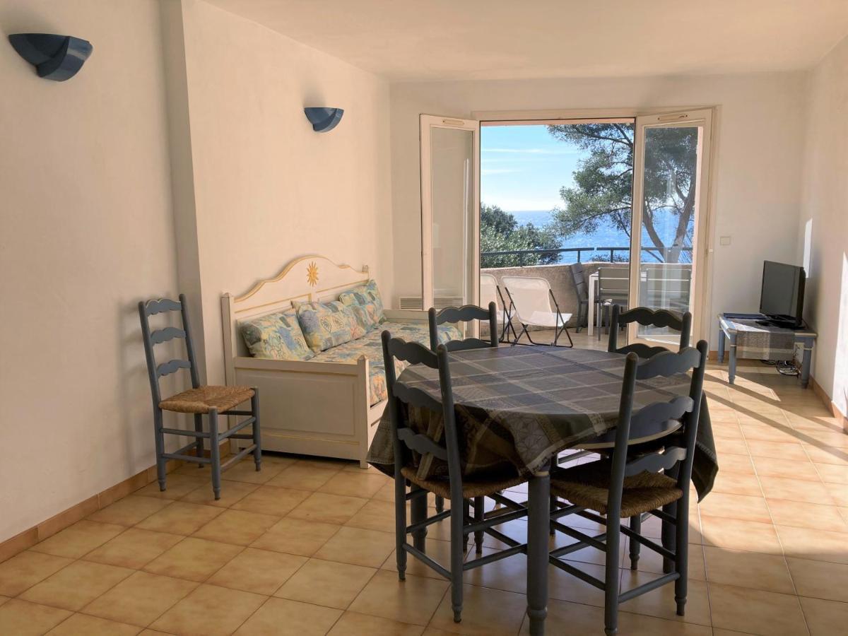 Hotel Provencal Hyeres Exterior photo